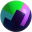 nftg.tv-logo